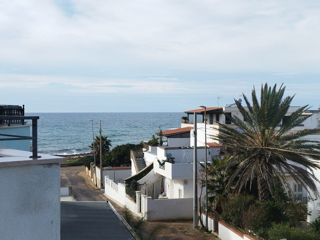 Giano Group Immobiliare